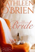 Substitute Bride Kathleen O"Brien