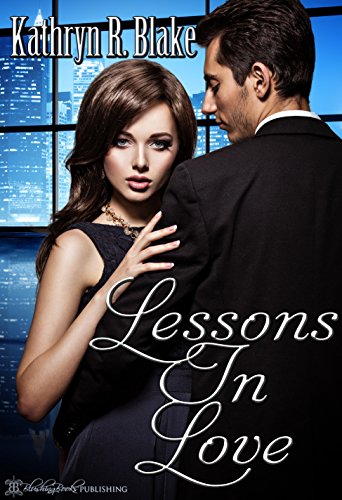 Lessons in Love 