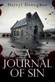 A Journal of Sin Darryl Donaghue
