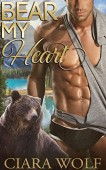 Bear My Heart 