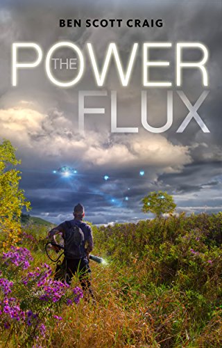 Power Flux 