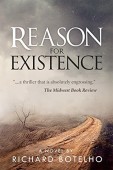 Reason for Existence 