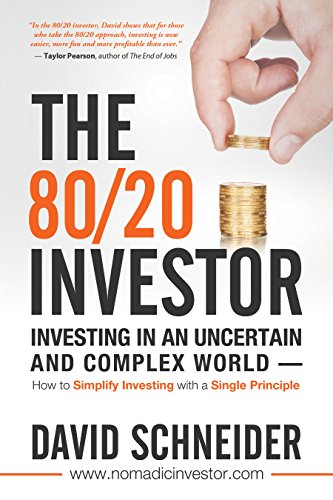 80/20 Investor  