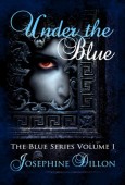 Under Blue Blue Series 