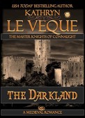 Darkland Kathryn Le Veque