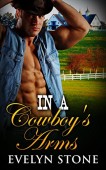FREE IN A COWBOY'S Evelyn Stone