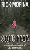 Cold Fear Rick Mofina