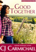 Good Together C. J. Carmichael
