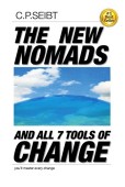New Nomads and All C.P. Seibt