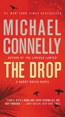 Drop (A Harry Bosch Michael Connelly