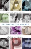 Kaleidoscope Hearts Claire Contreras