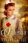 Tabitha 