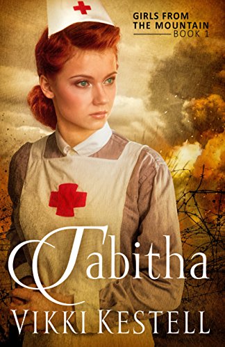 Tabitha 