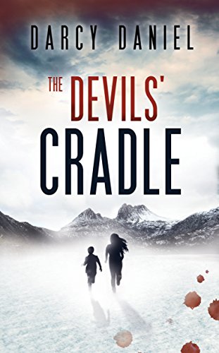 The God Organ | JUST KINDLE BOOKS The Devils' Cradle