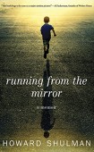 Running from the Mirror 