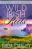 Wild Irish Roots 