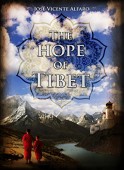 Hope of Tibet 