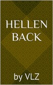 Hellen Back 