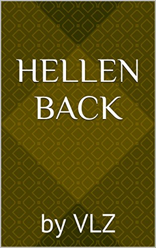 Hellen Back 