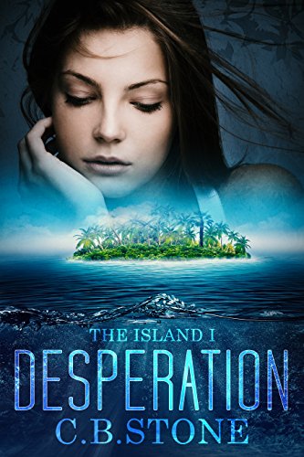 Desperation (Island I) 