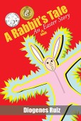A Rabbit's Tale (An 