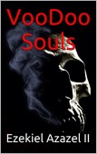 VooDoo Souls 