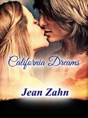 California Dreams Jean Zahn
