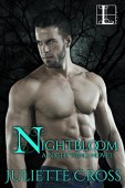 Nightbloom Juliette Cross