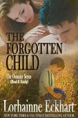 Forgotten Child