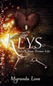 Keys--Unlock Your Dream Life 