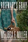 Rosemary's Gravy (A We Melissa F. Miller