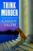 Think Murder Cassidy Salem