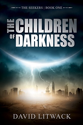 Children of Darkness 