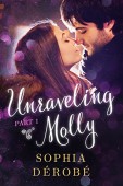 Unraveling Molly