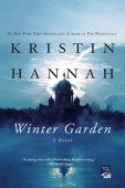 Winter Garden Kristin Hannah