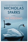 Wedding Nicholas Sparks