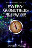 Fairy Godmothers of Four 
