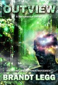 Outview Brandt Legg