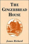 GingerBread House