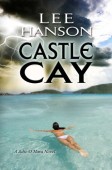 Castle Cay (A Julie Lee Hanson