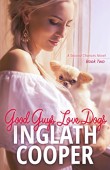 Good Guys Love Dogs Inglath Cooper