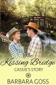 Kissing Bridge 