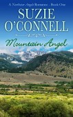 Mountain Angel (Northstar Angels Suzie O'Connell