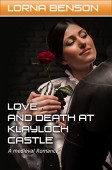 Love and Death at