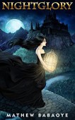 Nightglory 