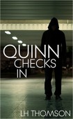 Quinn Checks In (Liam LH Thomson