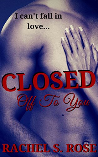 The God Organ | JUST KINDLE BOOKS Closed Off To You Rachel S Rose