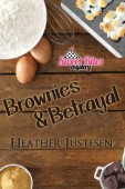 Brownies&Betrayal 