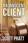 An Innocent Client (Joe Scott Pratt