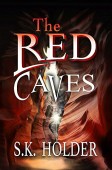 Red Caves S.K. Holder